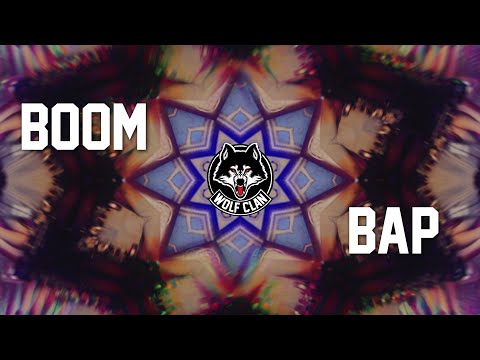 Davoodi - Boom Bap (Official Video Clip)