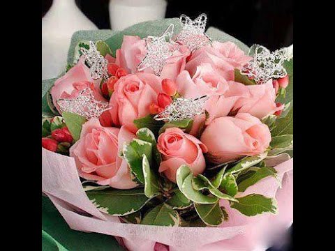 Proslava 8 Marta na Miroču 2015