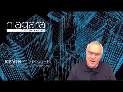 Niagara PRO TIPS: Niagara Tagging for Analytics (Analytics Part 3)