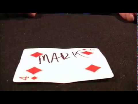 Tin Opener (RED Bicycle) by Mark Southworth