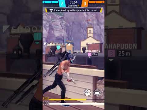 diset egal on fire 💪👿💀👀