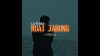 Download lagu Ruai Jabung mp3