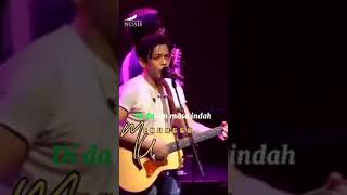Download lagu Ariel Noah beraksi mp3