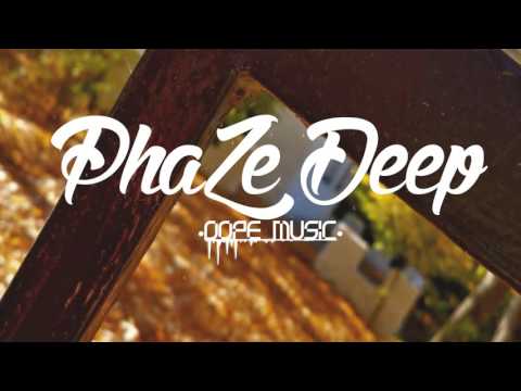 Soku   Captivated  | ft. Léon Rudolf