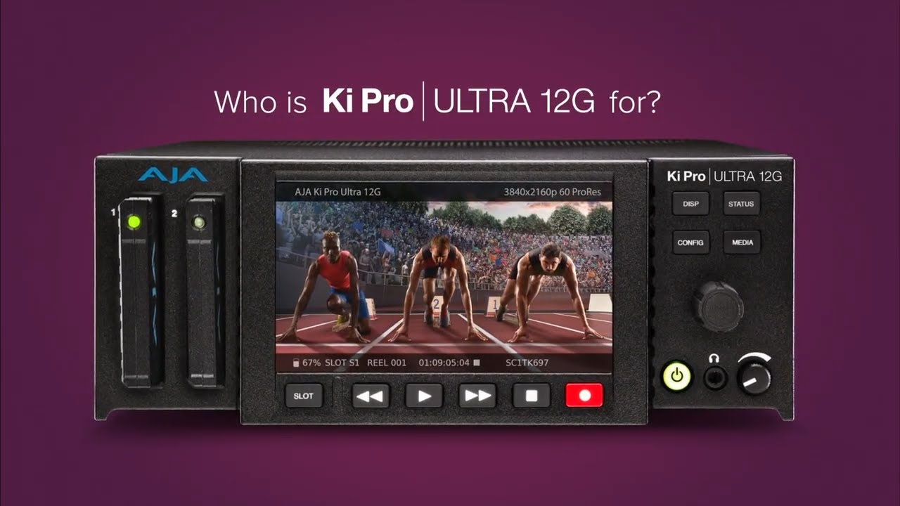 Vorschau: Youtube-Video