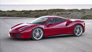 Drip Tray-The Daily Auto News!