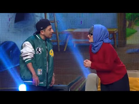 Women's Club / Episode 170