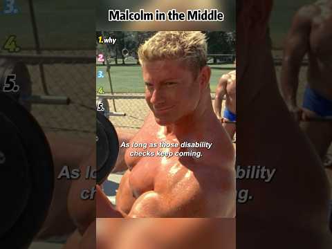 How to Tame Gym Bros with Pure Brainpower 🧠💪😂