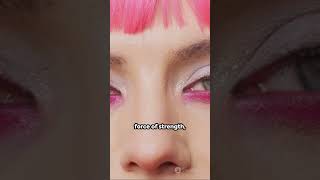 Hi Hi Puffy AmiYumi: A Quick Dive #Rock And Roll Hall Of Fame Facts