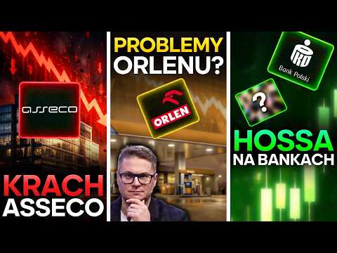 Comparic Giełda and 2 more