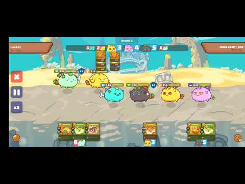 panginis sa reptile line up backlane plant with double heal.🤣🤣🤣