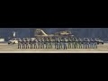 Army Always Clap Gtarpclub Gta Grm Clappingkids