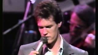 Randy Travis   1982
