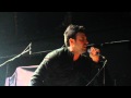 Right Now - Ryan Star (12/6/09 at Terminal 5, NYC)