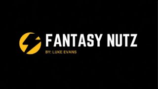Week 5 Fantasy Football TE Rankings PPR, DFS, Re-Draft