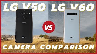 [閒聊] LG V60 vs LG V50 拍攝比對