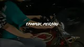 Download lagu Story WA cb kekinian mp3 Download lagu Story WA cb kekinian mp3