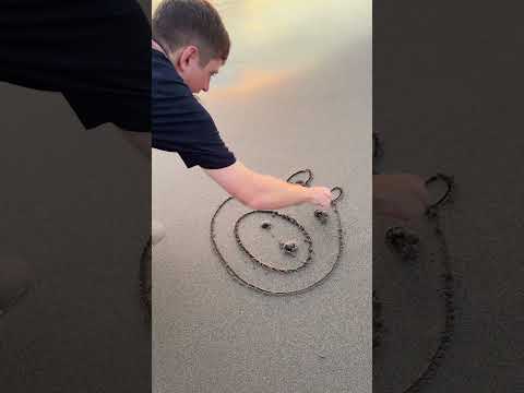 SUBSCRIBE FOR 7 YEARS OF GOOD LUCK! 🍀😅– #funny #shorts