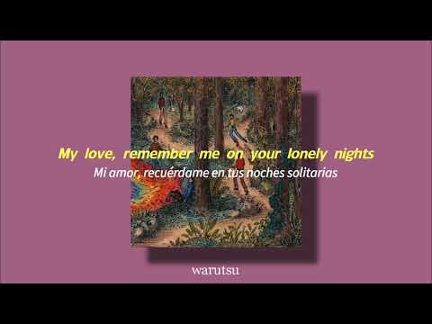 Jannabi; Come Back Home (컴백홈)— english translation + traducción en español