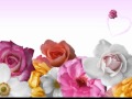 Udit Narayan Rare Song Jadugar Jadugar