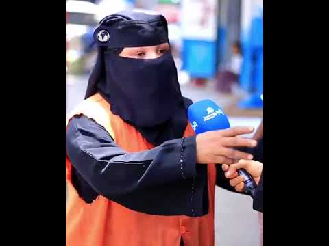 #شاهد.. العاملون في الميدان يصنعون بهجة العيد بأداء الواجب بعيدًا عن أسرهم