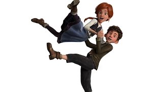 Trailer Preview Image