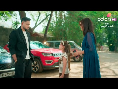 Mannat NEW PROMO 22nd January 2026