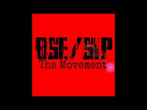 *NEW* BILLSIDE FT. J-CAM (YOUNG GUNZ)-LIFE(OFF UP COMING MIXTAPE "NOW & THEN")