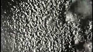 6. Pressure Fields and Fluid Acceleration