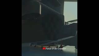 Light Combat Helicopter || Completely Made In India || Attack Helicopter Of IAF || 4k.