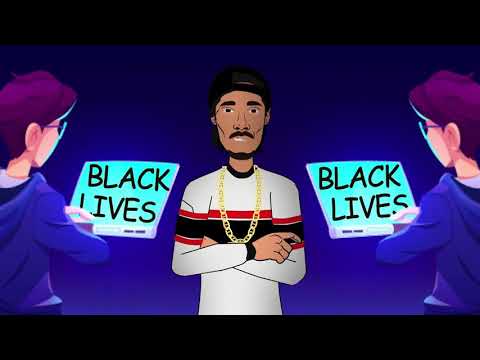 "Resolution" - Layzie Bone