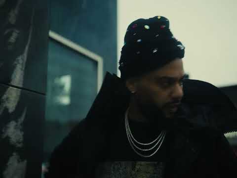 Lil Yee - ICU (Official Video)