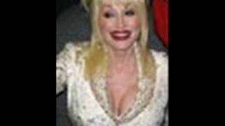 dolly parton- but you know that i love you