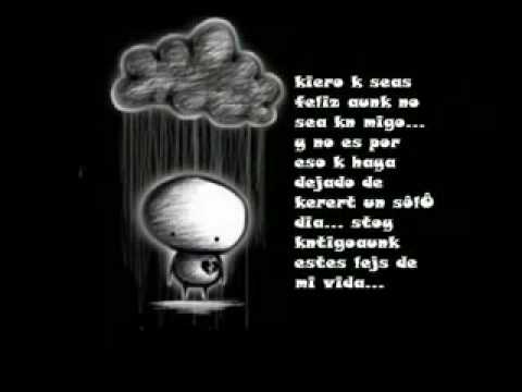 tito el bambino ft toby love - la busco