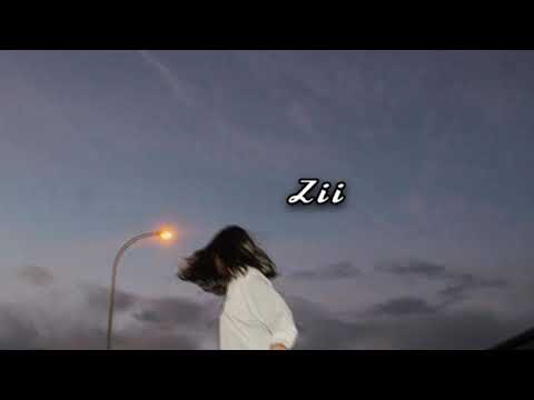 Baik Baik Sayang - Wali ( Slowed )