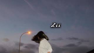 Download lagu Baik Baik Sayang - Wali ( Slowed ) mp3