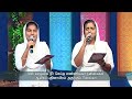 Ummai Maraven Nan உம்மை மறவேன் JESUS Song