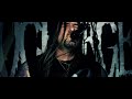 Turbocharged - Supposed to rot (Nihilist/Entombed-cover)