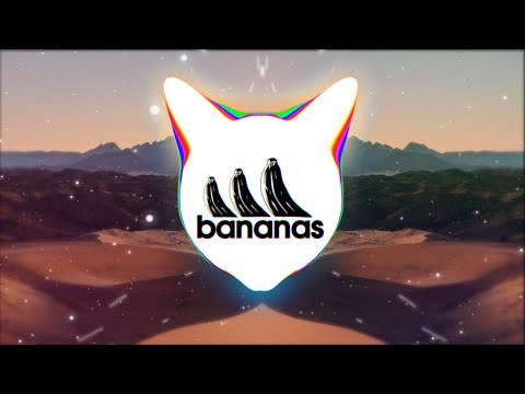 Tevvez x Empira - WARRIORS