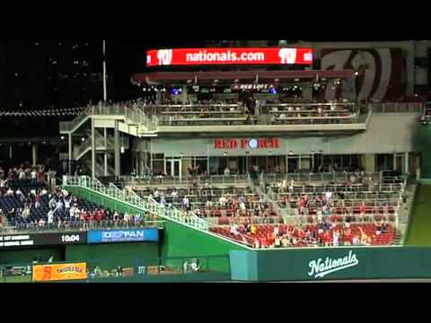 5/27/11: MLB.com FastCast