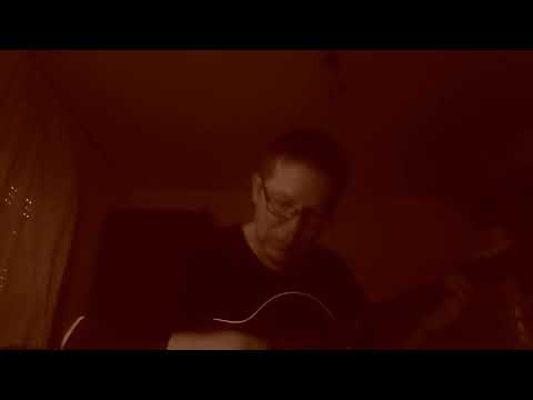 SA JASIKE, SA VISOKE