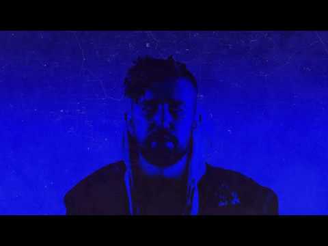 Delik vsp. ELPE - Goodgirl