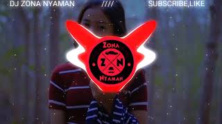 Download lagu DJ TANPA BATAS WAKTU TIK TOK - AKU MERINDU KU YAKIN KAU TAHU TERBARU 2021 FULL BASS mp3