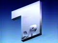ARD Ident 1985
