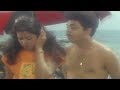 Naresh Aamani Best Performance Scene Super Hit Movies