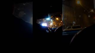 ТАКСФОН от ТОМА. ВЫПУСК 2