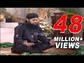 Hum Ko Bulana Ya Watch Full HD Video Song