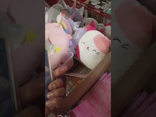 Vídeo relacionado con Sonic Cartera, Portemonnee, azul, 10 x 10 x 1, diseño, turquesa, 10x10x1, Diseño: