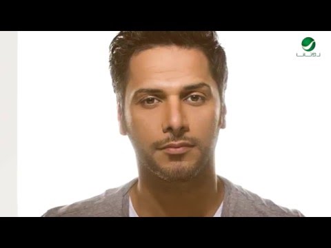 حيرتني منصور زايد