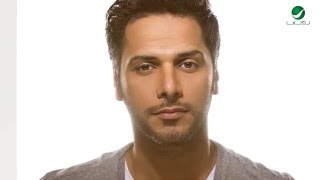 كلمات اغنية حيرتني منصور زايد